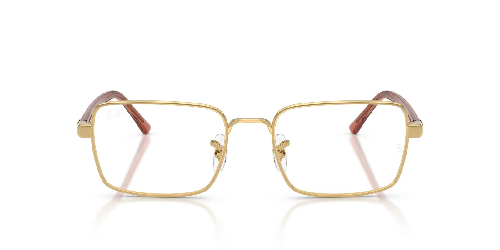 Ray-Ban 6560 Eyeglasses - view 28